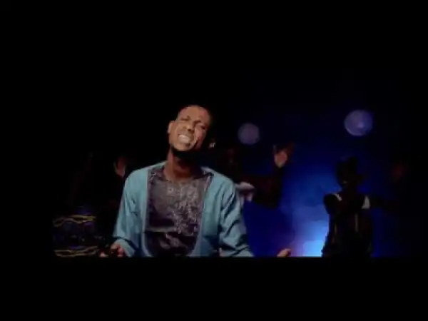 Saint Cajetan – Wayo Change